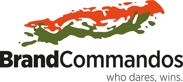 UBT Logo